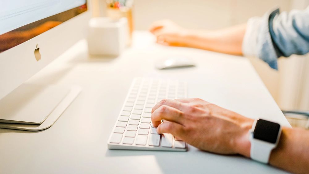 Comment réussir à scaler son e-commerce sans tout casser ?