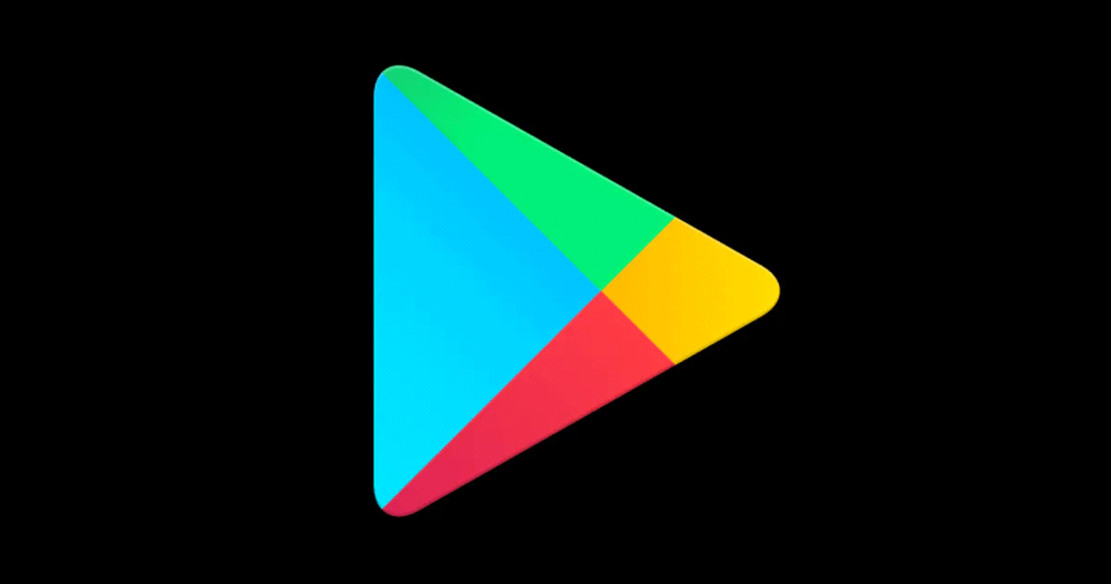 Google : l'examen et la publication des nouvelles applications Android pourront être retardés en raison du COVID-19