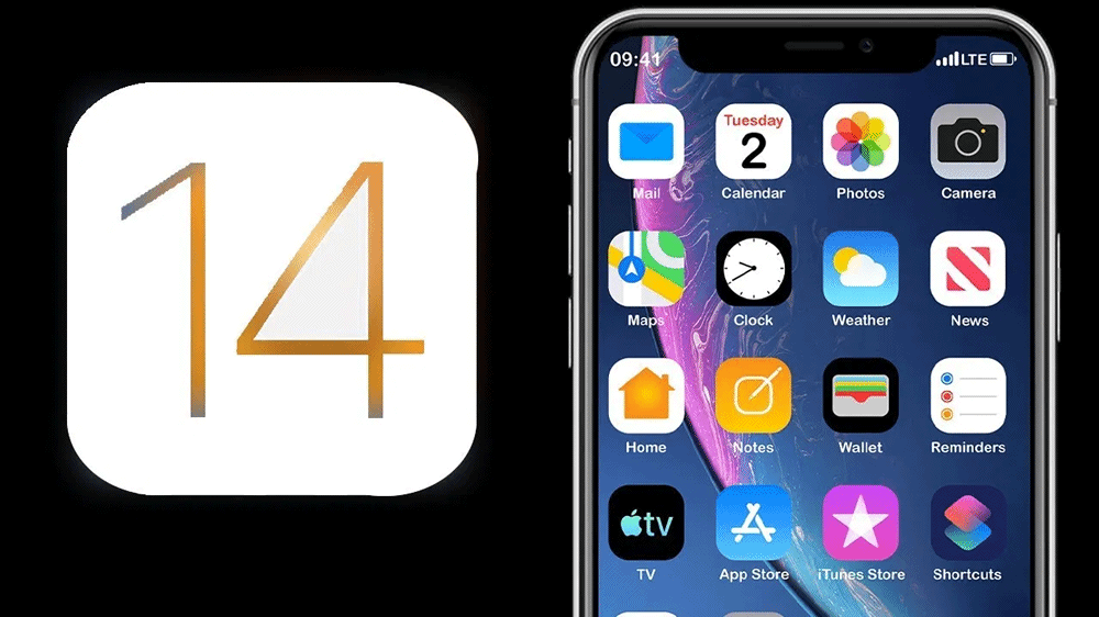 iOS 14 pourrait apporter une nouvelle fonctionnalité qui permettrait aux utilisateurs d'essayer des applications avant de les installer