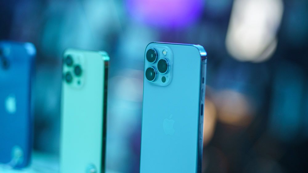 Conseils essentiels pour configurer les paramètres de votre nouvel iPhone