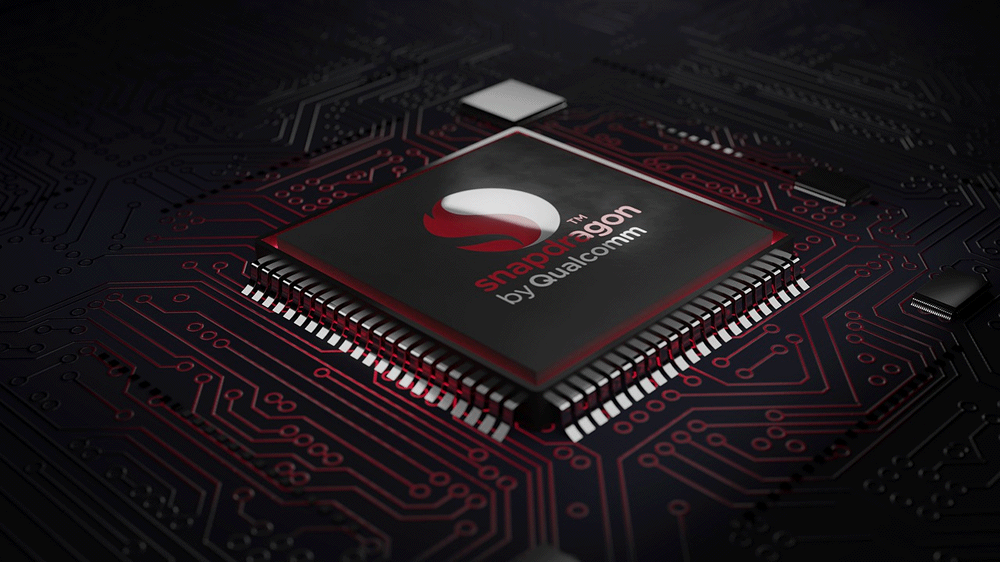 Une faille sur les modems Qualcomm pourrait exposer des millions d'utilisateurs de Smartphones aux piratage
