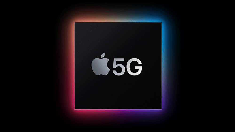 Apple restera avec Qualcomm pour les puces 5G de l'iPhone 15