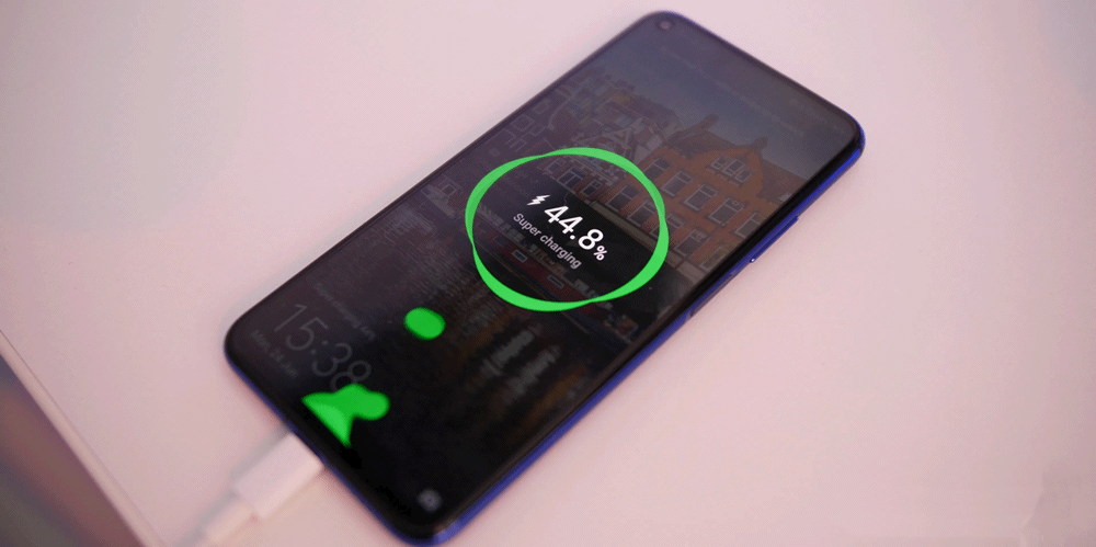 Comment résoudre les problèmes d'autonomie de la batterie Honor 20 ?