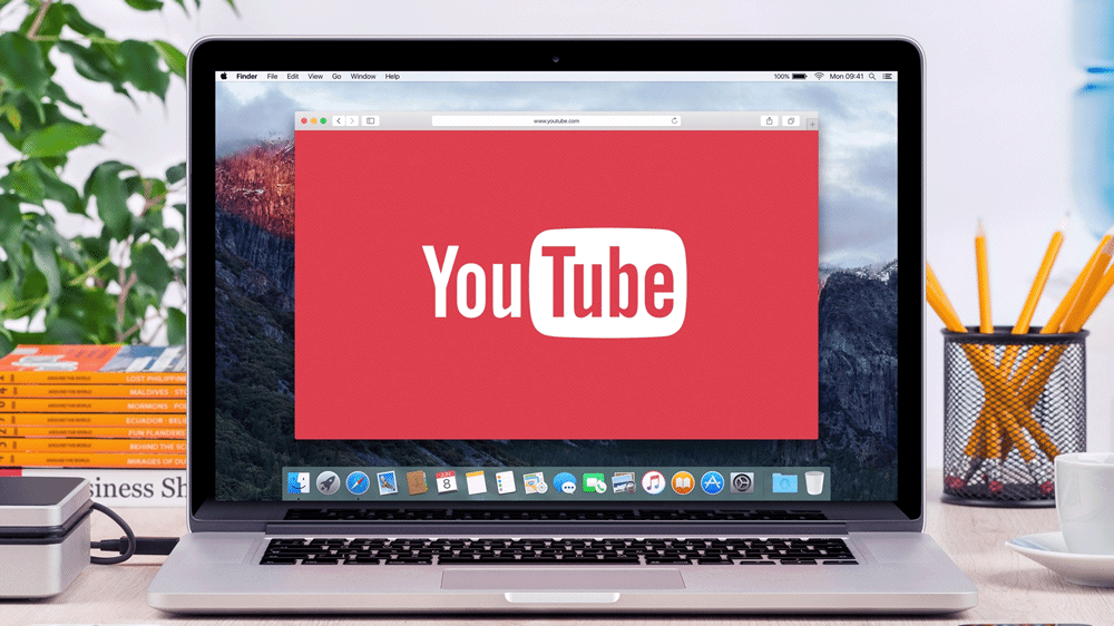 Comment télécharger des vidéos YouTube sur un PC ou un Mac ?