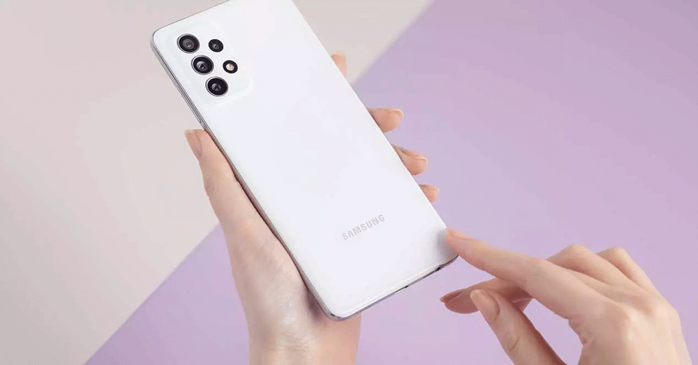 Les Smartphones attendus pour 2022