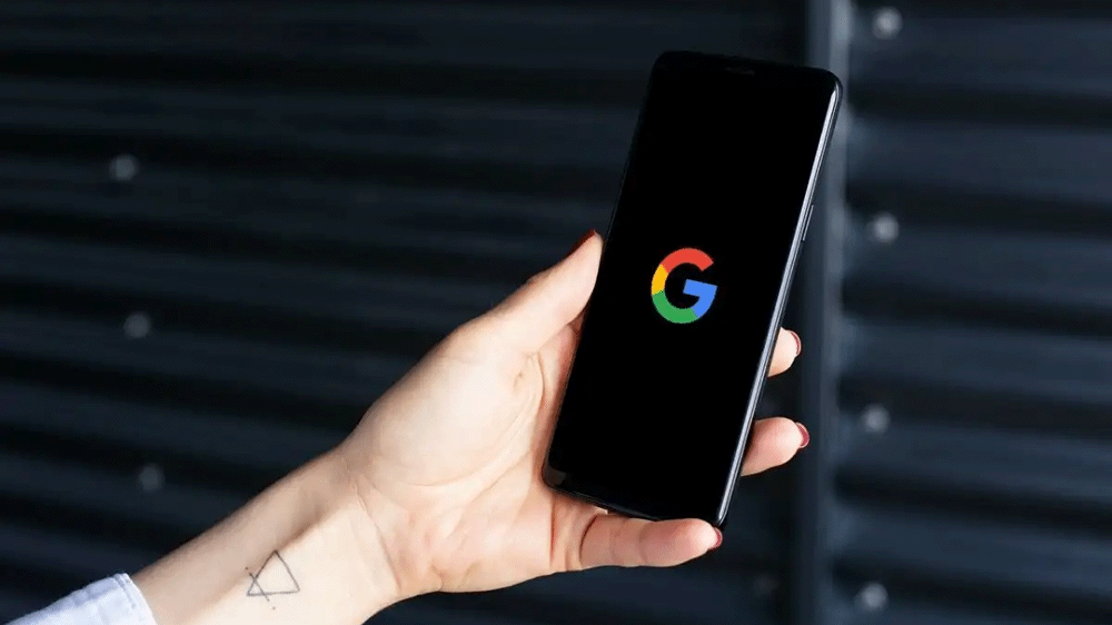 Pourquoi redémarrer son iPhone ou son Smartphone Android régulièrement ?