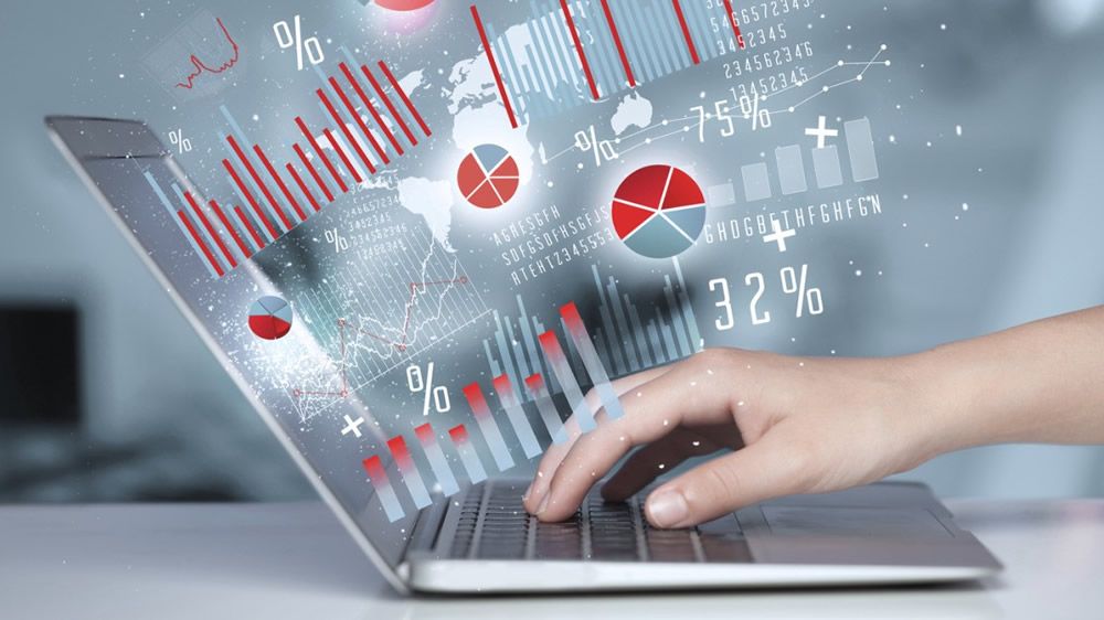 Les outils décisionnels et la réussite stratégique