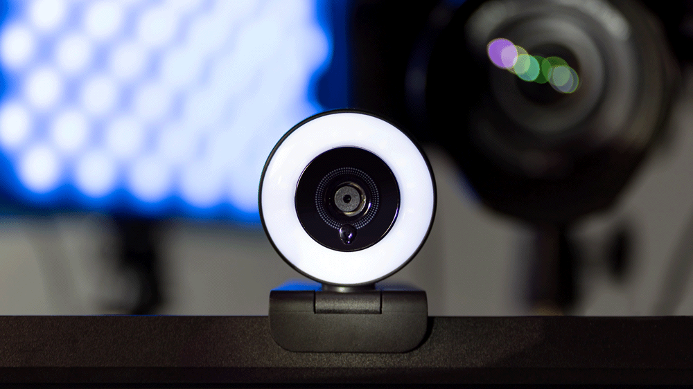 Des astuces pour optimiser l’utilisation d’une webcam