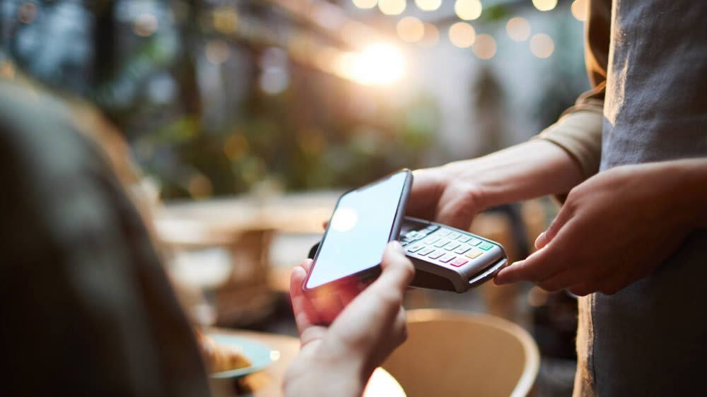 Des nouveautés qui vont révolutionner la technologie NFC