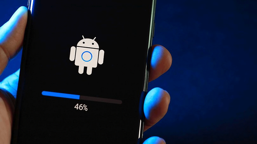 La nouvelle stratégie logicielle de Samsung pour l'Europe pourrait entraîner des mises à jour plus rapides