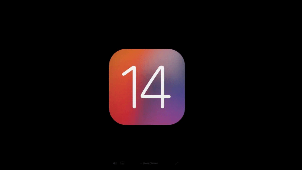 Apple arrête la prise en charge de iOS 14 et impose une mise à niveau aux utilisateurs