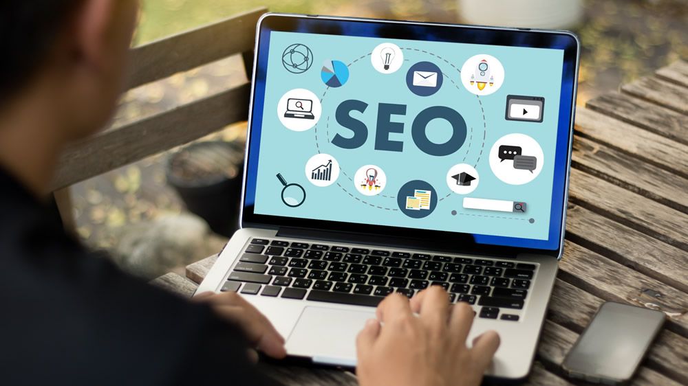 4 erreurs fréquentes qui sabotent votre stratégie SEO local