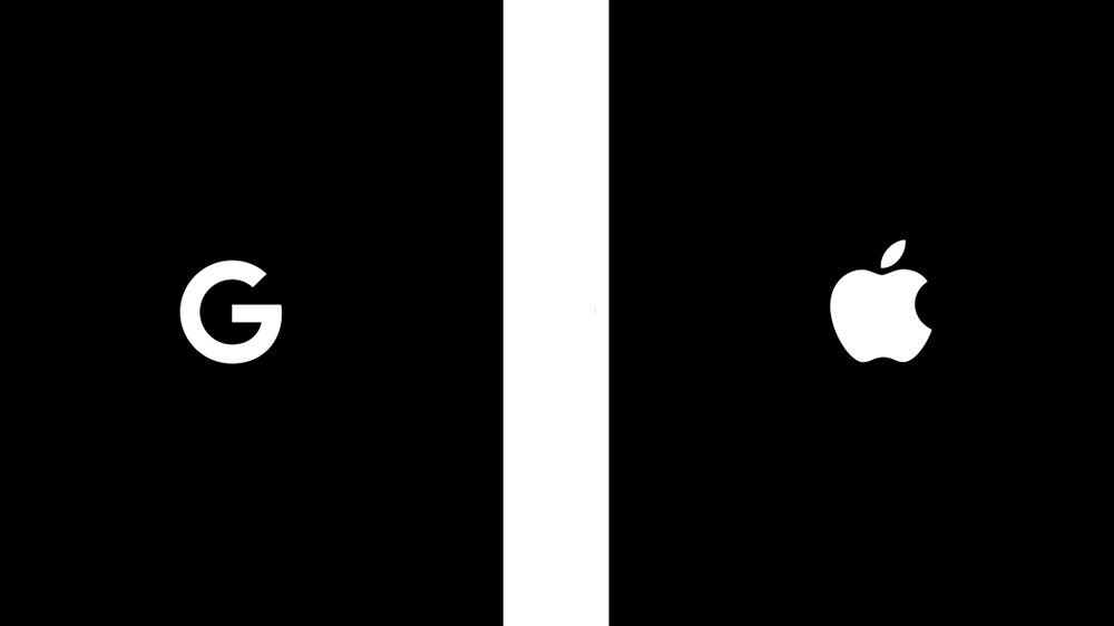 Comment transférer des données d’un Smartphone Android vers iOS et vice versa ?
