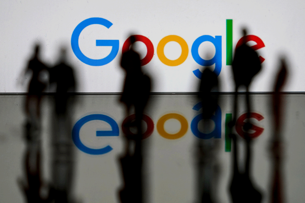 Google a commencé à publier des données de localisation des utilisateurs pour aider les gouvernements à lutter contre la pandémie du Coronavirus