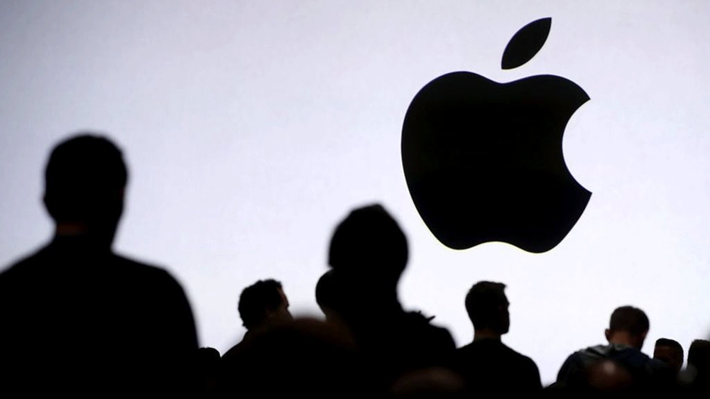 Apple essai d'éviter les retards de lancement de ses appareils à cause du Coronavirus