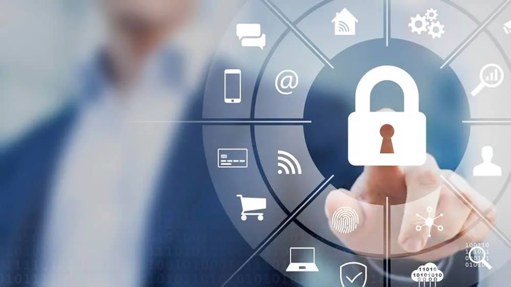 Comment sécuriser un réseau IoT : vulnérabilités, attaques, outils