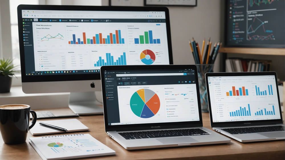 Optimisation SEO sur WordPress : Comment choisir des mots clés performants pour la Niche