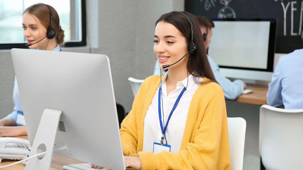 Depannage informatique