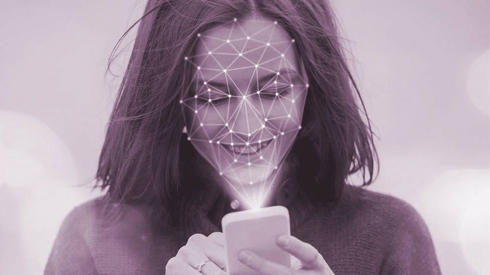 Avancées récentes en reconnaissance faciale