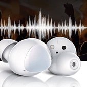 Les écouteurs Bluetooth, une invention qui a changé notre vie - Pratique et Utile