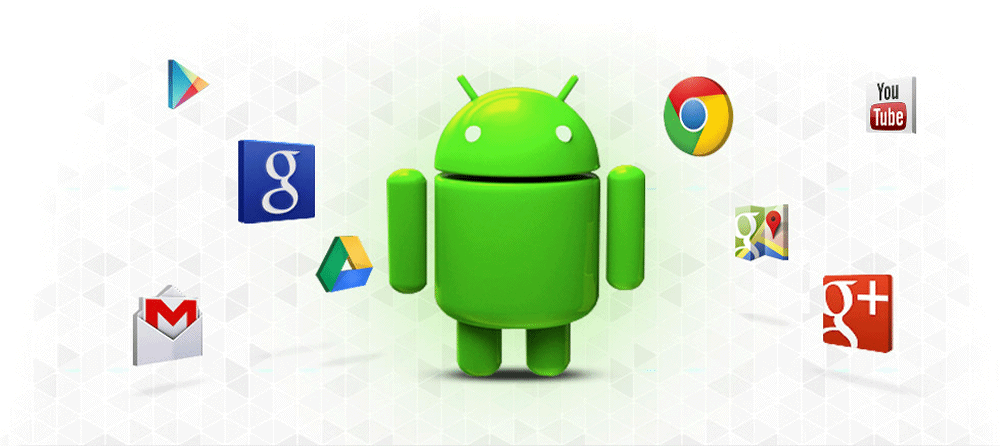 Des millions d'appareils Android perdent les services Google