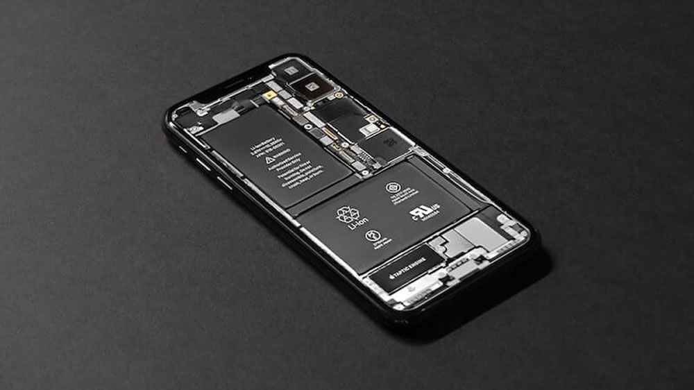 Comment remplacer la batterie de l'iPhone 16 - Tutoriel Complet