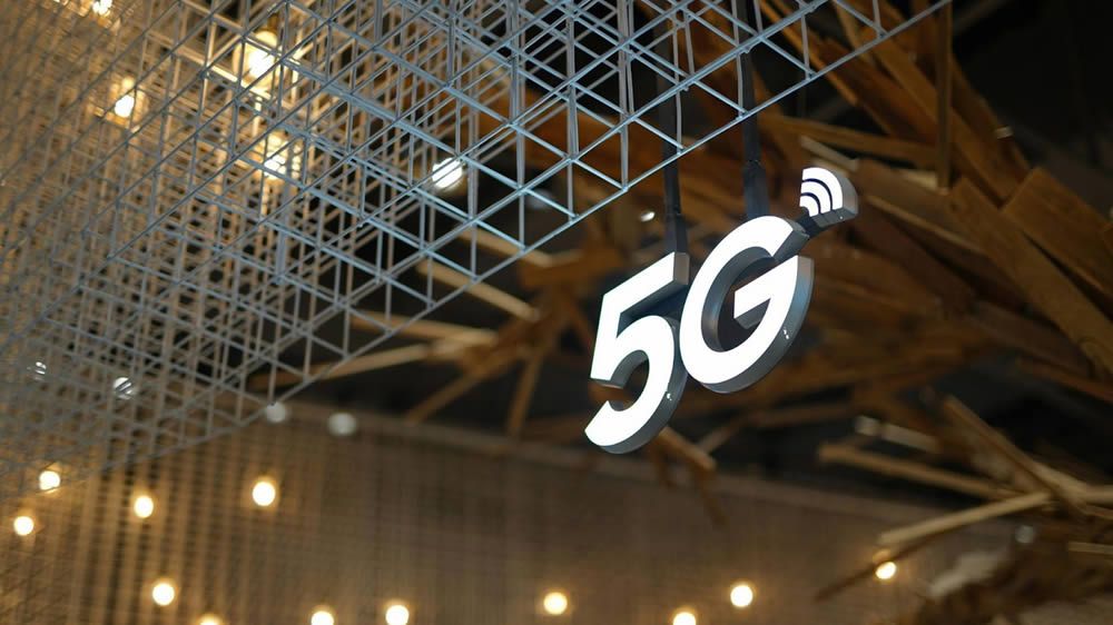 Quelle est la prochaine étape pour la 5G ?