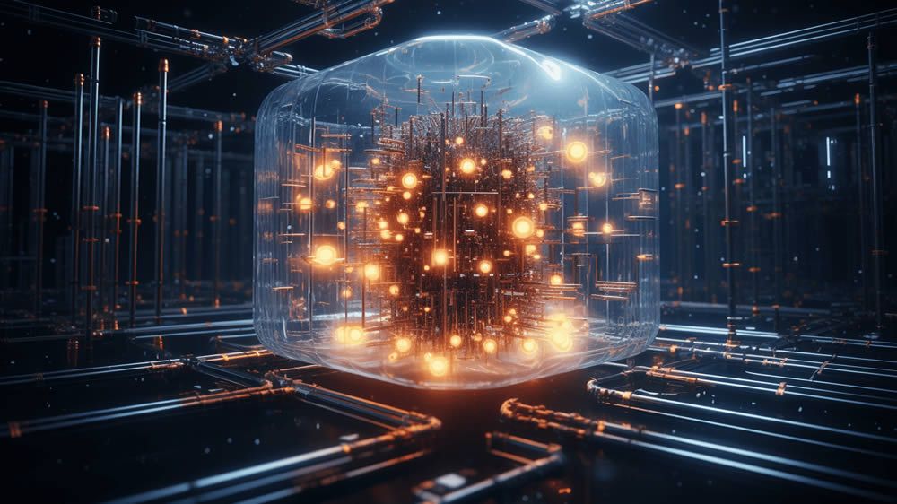 Les défis et limites de l'informatique quantique