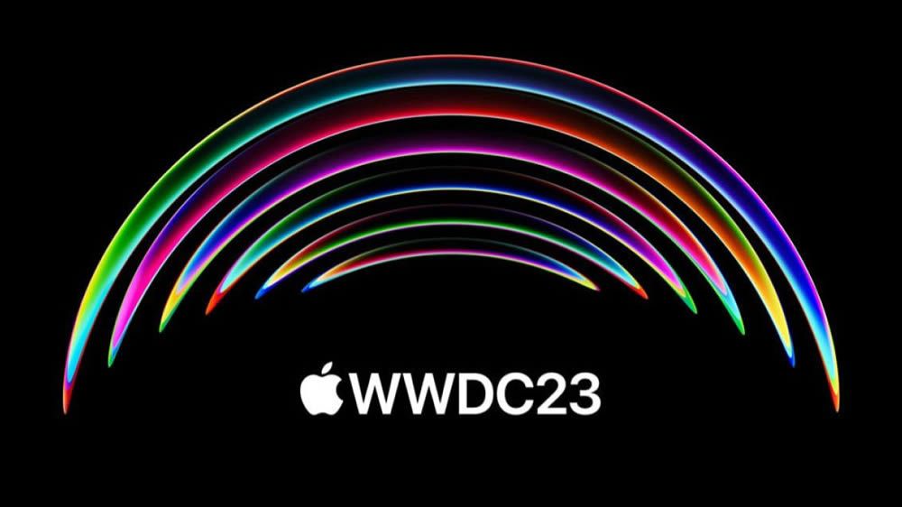 Ce qu’il faut retenir de la Keynote 2023 d’Apple