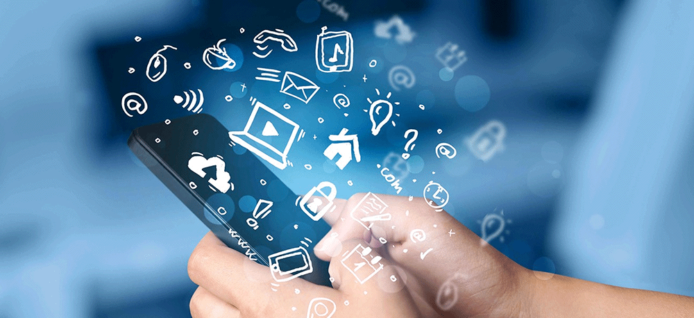 Comment augmenter la capacité de stockage de votre Smartphone ?