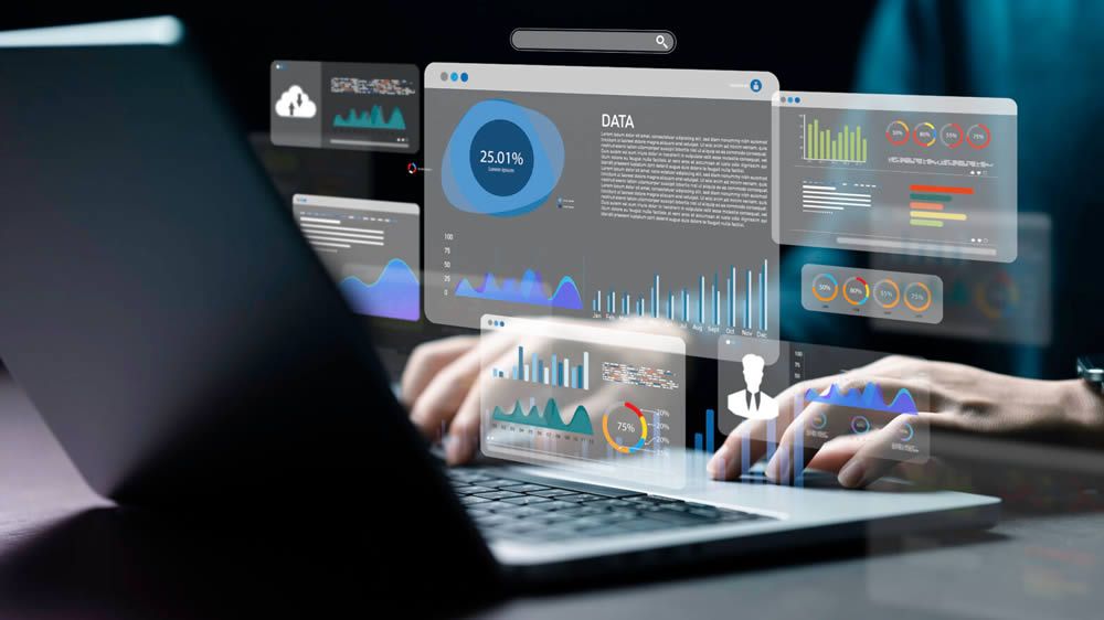 L'impact du machine learning sur l'efficacité des entreprises