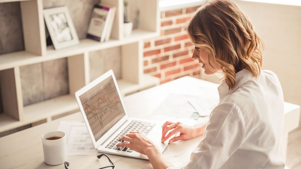 Consultant SEO SaaS : comment bien le choisir ?
