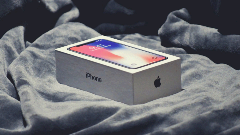 D’où viennent les Smartphones reconditionnés ?