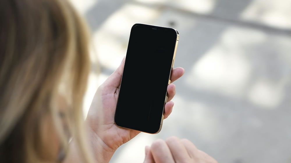 Comment débloquer un iPhone ?