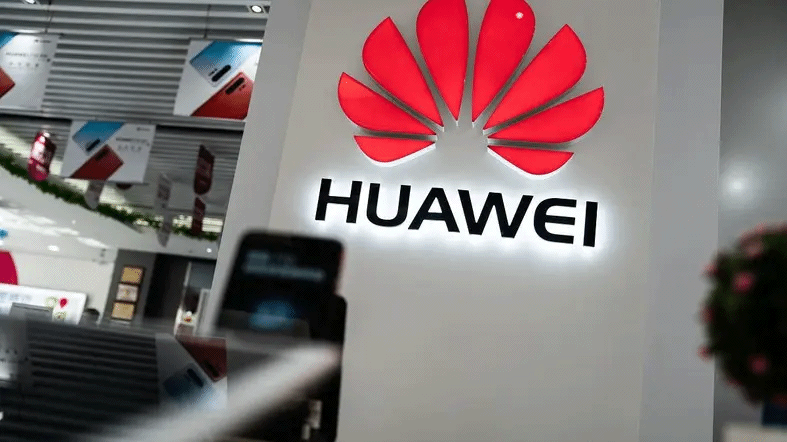 Huawei s'attend à une baisse de 20% sur les ventes de Smartphones pour 2020