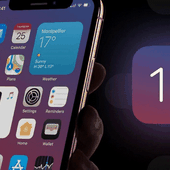 Comment réinitialiser tous les paramètres iOS 15 ? - Pourquoi et Comment