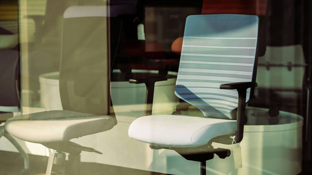 Comment bien choisir un fauteuil ergonomique pour le bureau ?
