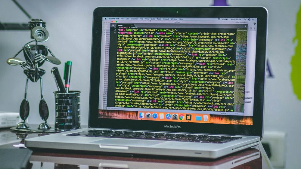 L'impact des ERP sur la productivité industrielle