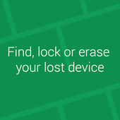 Google Localiser mon appareil - Applications sur Google Play