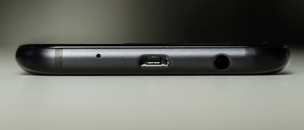 Comment réparer le Samsung Galaxy J5 bloqué sur un écran noir ?