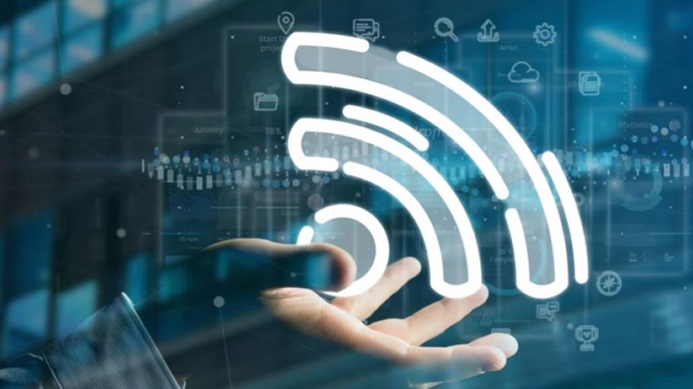 Atouts d'un amplificateur de réseau: l'augmentation de la couverture et l'amélioration du signal