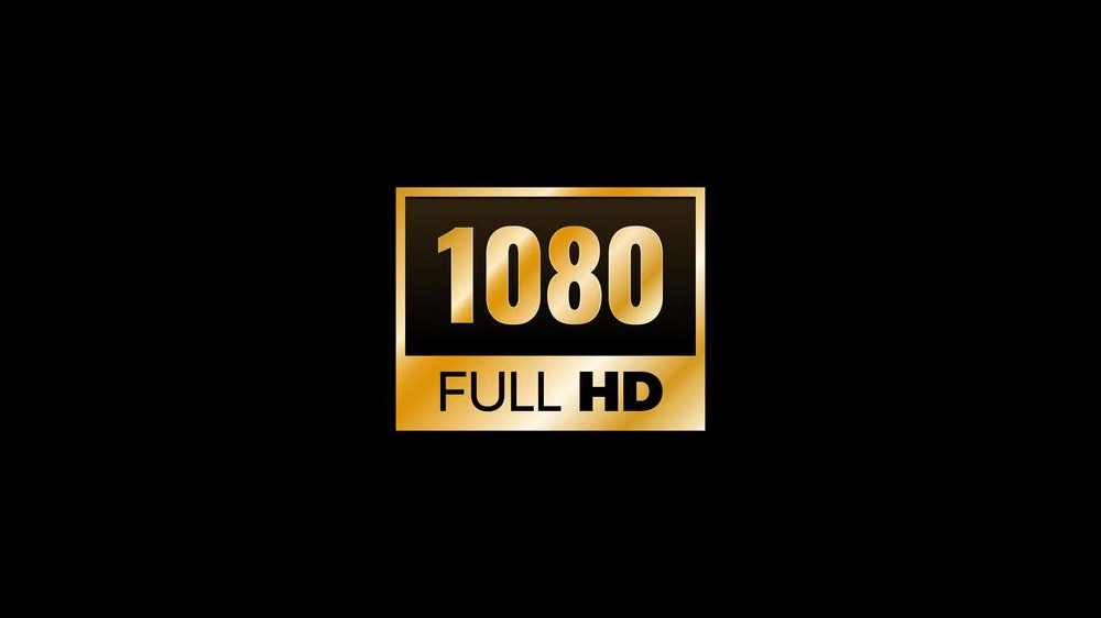 Qu'est ce que la définition d'écran Full HD ?