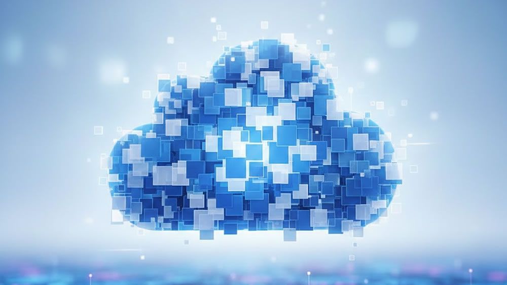 OneDrive : Le guide complet pour maîtriser le cloud de Microsoft en 2026