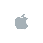 Batteries - Optimisation des performances