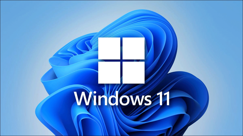 La configuration système requise pour la mise à jour Windows 11