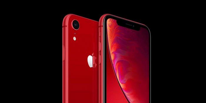 Lancement imminent du Apple iPhone SE 2020, trois variantes de couleurs et 256 Go de stockage interne