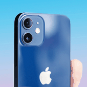 Comment régler le problème de l'iPhone 12 Mini qui se déconnecte du réseau Wi-Fi ? - Astuces et Actus