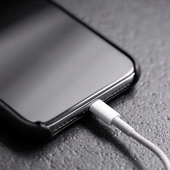 Comment prolonger la durée de vie de la batterie d'un iPhone ? - Pourquoi et Comment