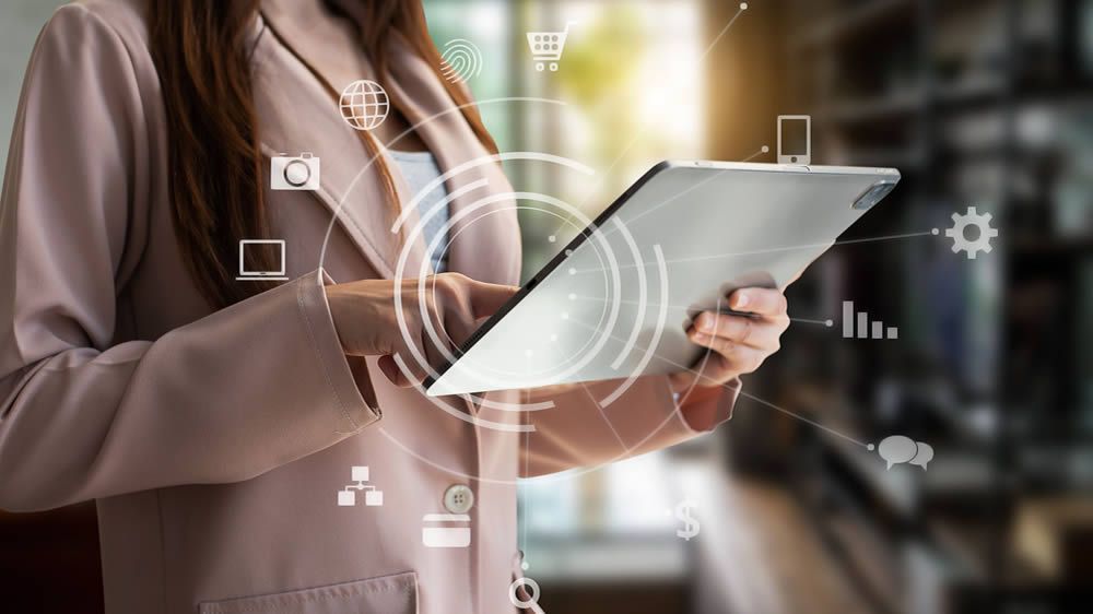 Influence des métriques sur le référencement d'un site web
