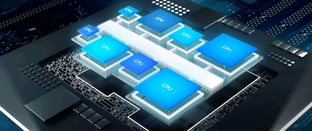 Les meilleurs processeurs de 2021 pour Smartphones
